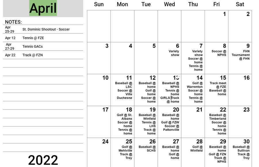 April+2022+Athletic+Calendar+%28Template+from+calendarlabs.com%29