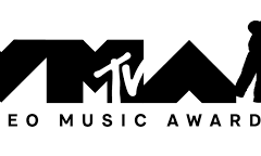 2022 MTV Video Music Awards