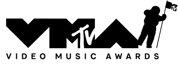 2022 MTV Video Music Awards