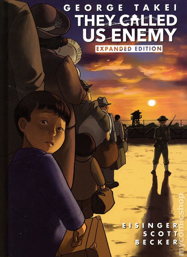 They+Called+Us+The+Enemy+Book+Review