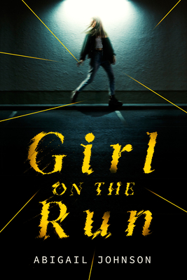 Girl On The Run Book Review