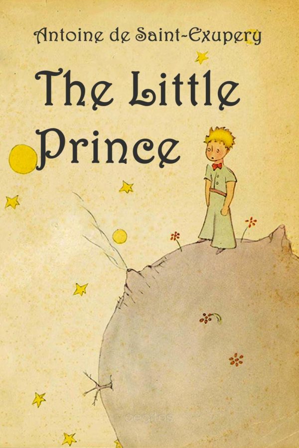 The+Little+Prince+Book+Review