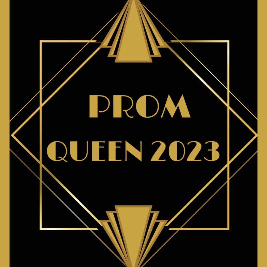 Who is Your Prom Queen?