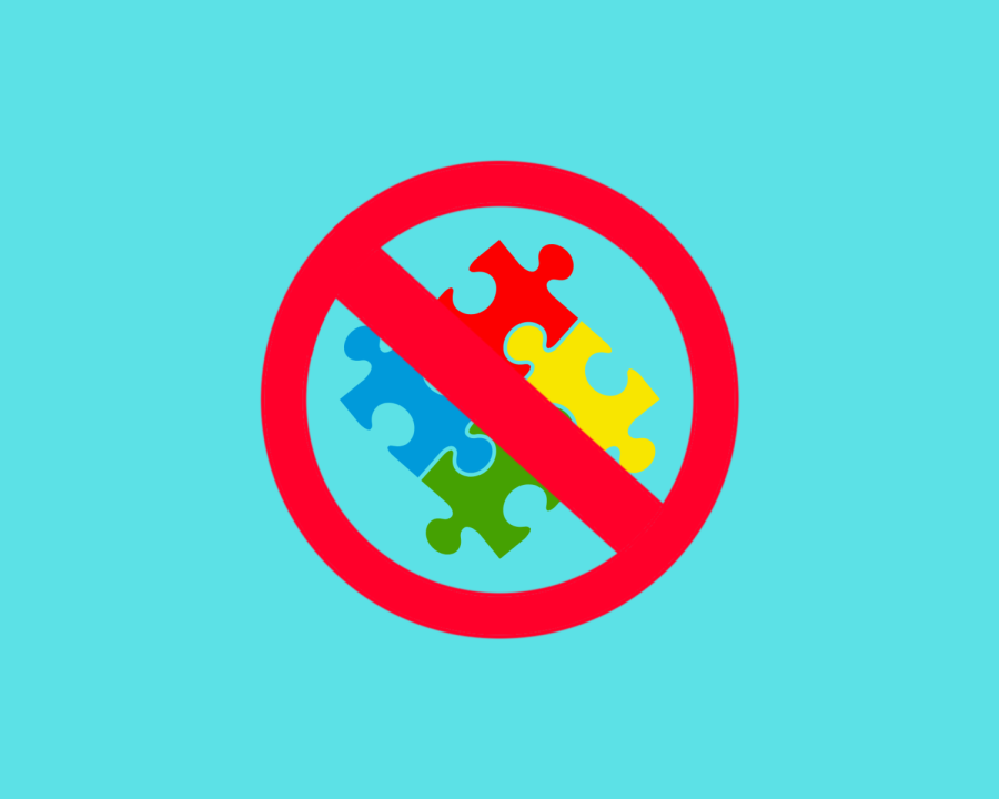 Stop+Using+The+Puzzle+Piece.