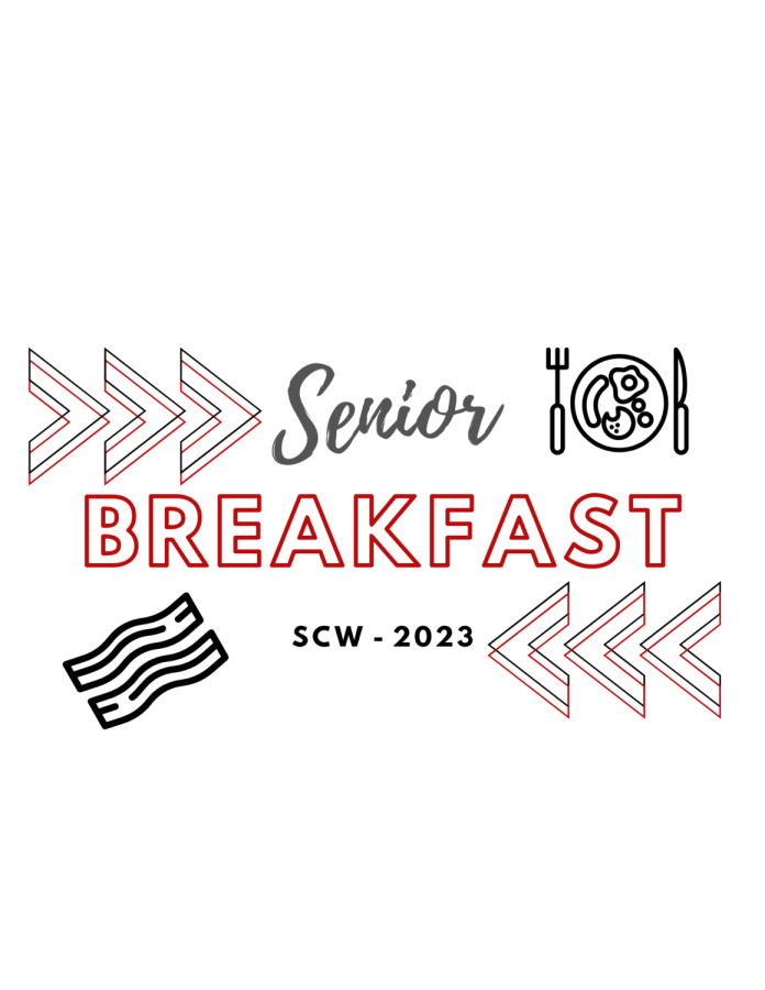 Senior+Breakfast